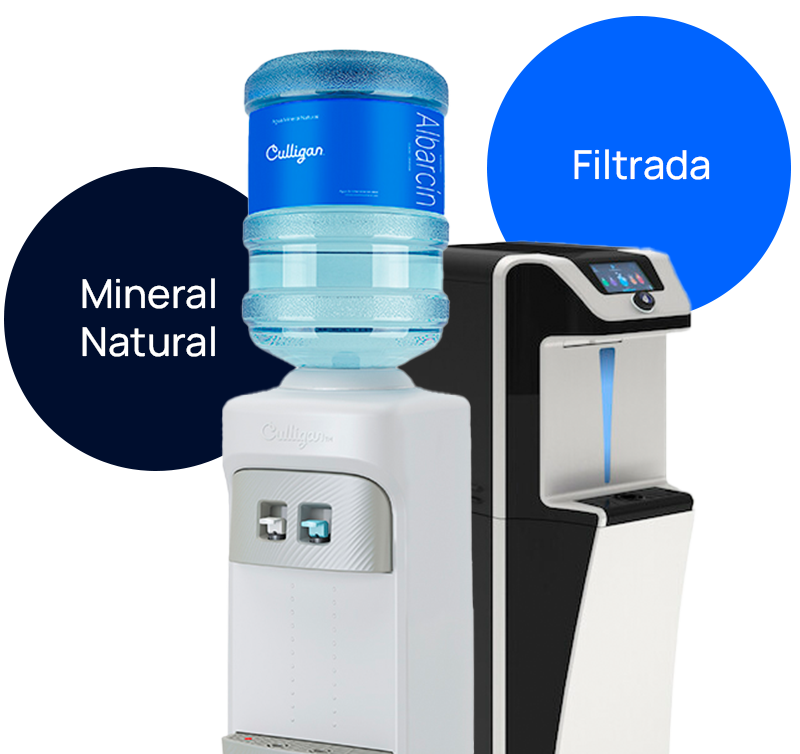 Portada-Mineral-o-Filtrada4