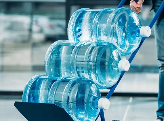 culligan-image-bottled-water-1