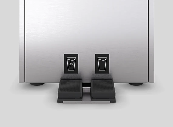 culligan-image-business-aquabar-firewall-2