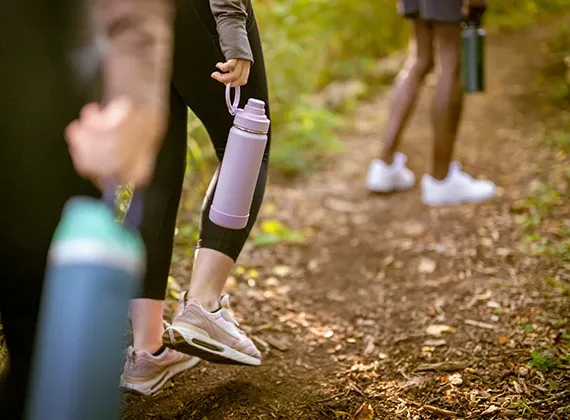 culligan-image-water-bottle-2