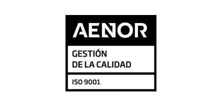 Captura de pantalla 2025-03-26 a las 11.28.42