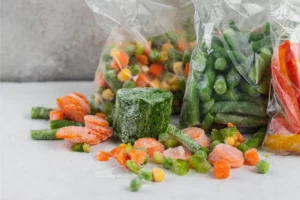 las mejores recetas para congelar