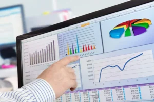 inversiones financieras