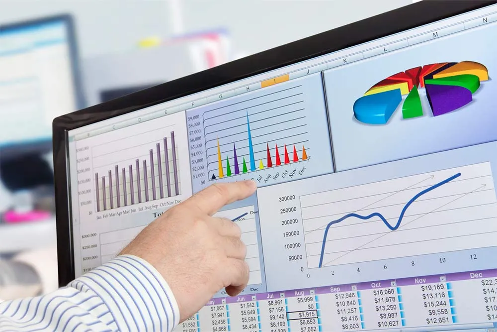 inversiones financieras