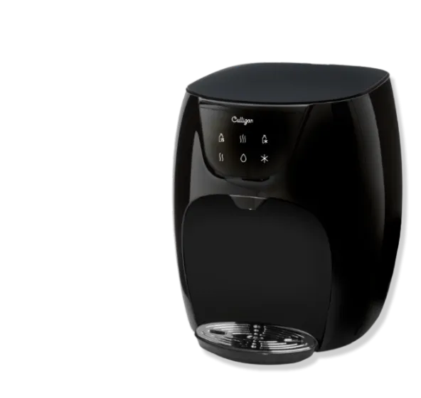 Desktop Version Module 6 Hero