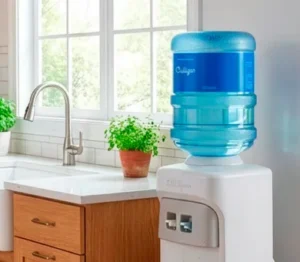 CB Core Paga lo que consumes Mobile