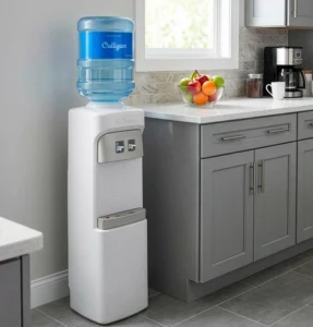 Maquina de agua CB Core