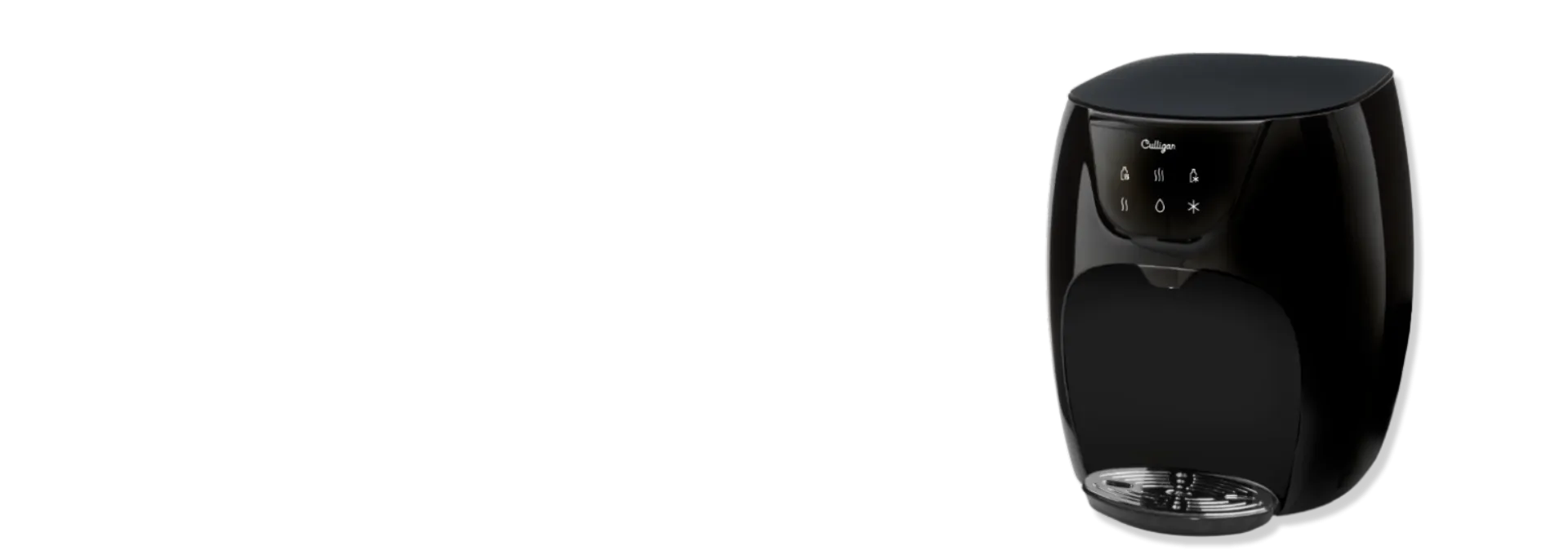 Desktop Version Module 6 Hero