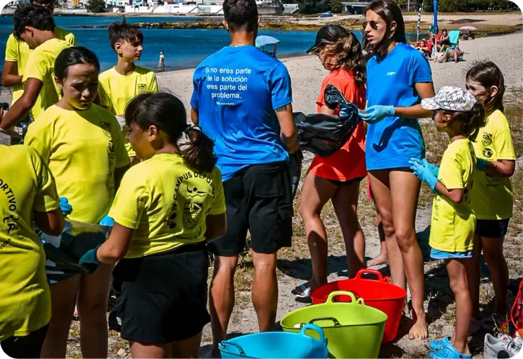 LANDING CONTRIBUCIÓN ECOLOGÍCA CULLIGAN