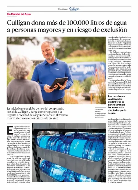 LANDING CONTRIBUCIÓN ECOLOGÍCA CULLIGAN.ESS (7)